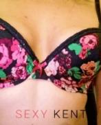 Проститутка Belle