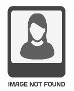 Проститутка Shandi