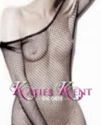 Проститутка Nickie