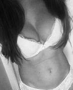 Проститутка Rubi