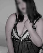 Проститутка Jade