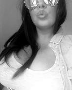 Проститутка Susanna