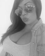 Проститутка Susanna