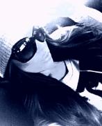 Проститутка Susanna