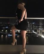 Проститутка Amy