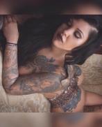 Проститутка Gloria