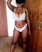 Проститутка Tammy