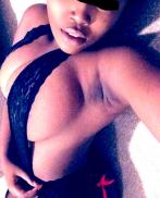 Проститутка Tammy