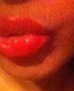 Проститутка Judy