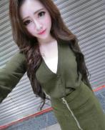 Проститутка Samantha