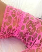 Проститутка Margaret