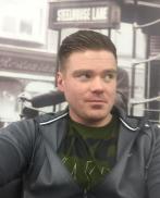 Проститутка Cindy