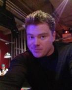 Проститутка Carly