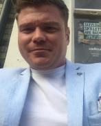 Проститутка Carly