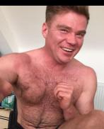 Проститутка Carly