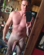 Проститутка Dana