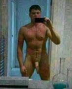 Проститутка Dana