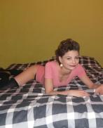 Проститутка Marilyn