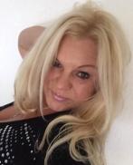 Проститутка Charlotte