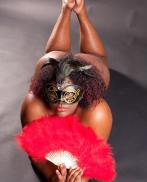 Проститутка Lori