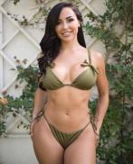 Проститутка Emily