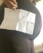 Проститутка Paris