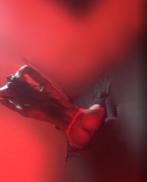 Проститутка Catherine