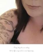 Проститутка Becki