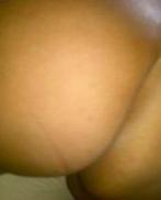 Проститутка Veronica