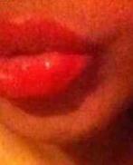 Проститутка Sarah