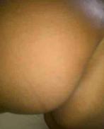 Проститутка Alyssa