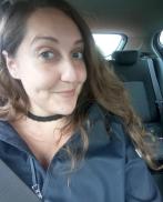 Проститутка maidstonesummer