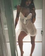 Проститутка Sophia Haze