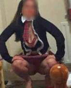 Проститутка Zoey